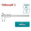 Total Vernier Caliper – TMT311501