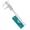 Total Vernier Caliper – TMT312001