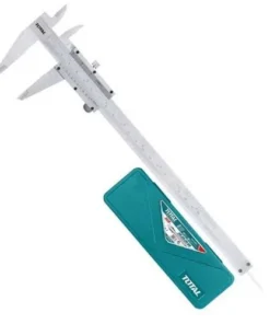 Total Vernier Caliper – TMT312001