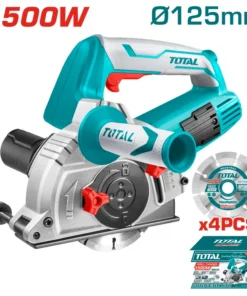 Total Wall Chaser – TWLC1256