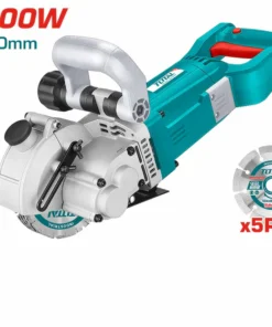 Total Wall Chaser – TWLC1301