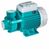 Total Water Pump – TWP137016