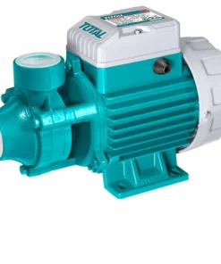 Total Water Pump – TWP137016