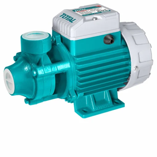 Total Water Pump – TWP137016