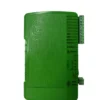 VANTAGE 500 SMART PCB – CENTURION