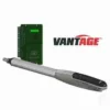 VANTAGE 500 SWING MOTOR – CENTURION