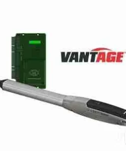 VANTAGE 500 SWING MOTOR – CENTURION