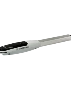VANTAGE OPERATOR ARM – CENTURION