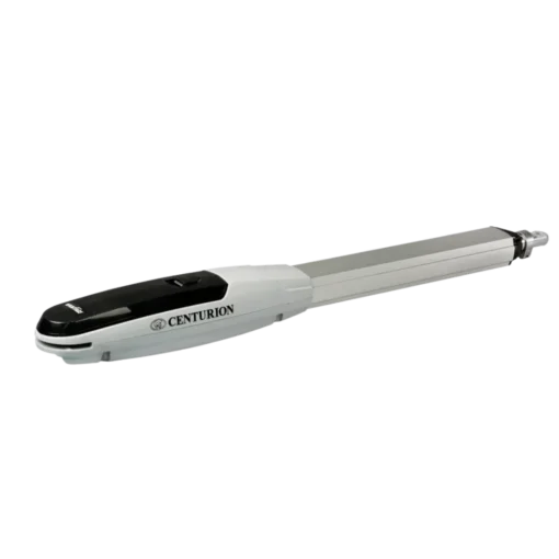 VANTAGE OPERATOR ARM – CENTURION
