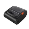 X-POS B300 BT Mobile Printer