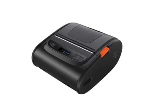 X-POS B300 BT Mobile Printer