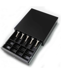 X-POS BC-410 Cash Drawer