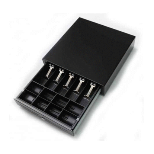 X-POS BC-410 Cash Drawer