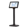X-POS EC-700 N-P-VGA 7” LCD Display