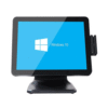 X-POS EC-970-NT 9.7” 2nd Display Screen