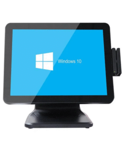 X-POS EC-970-NT 9.7” 2nd Display Screen