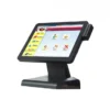 X-POS EC-T4-910-J1900