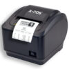 X-POS K260L