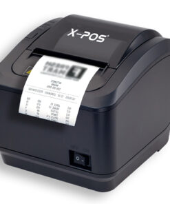 X-POS K260L