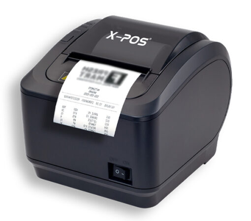 X-POS K260L