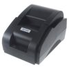 X-POS XP-2800 Bluetooth