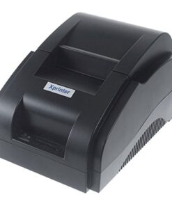 X-POS XP-2800 Bluetooth