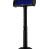 X-POS XP-2800 USB Wired (New Model)