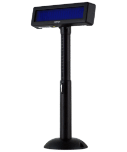 X-POS XP-2800 USB Wired (New Model)