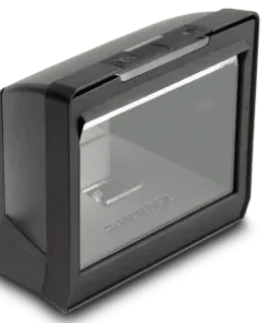 X-POS XP-4500 Desktop Scanner