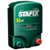 X1 Unigizer Stafix
