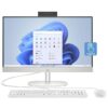 HP All-in-One 24-cr1006nh PC Ultra 5 16GB DDR5 5600 512GB