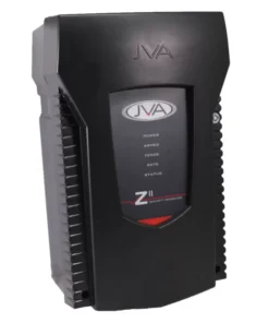 Z11 JVA Energiser