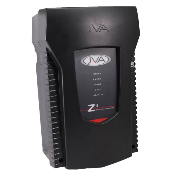 Z11 JVA Energiser