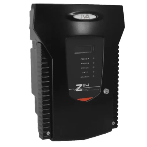 Z114 JVA Energiser