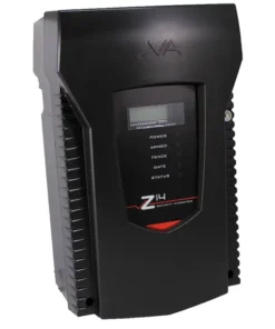 Z14 JVA Energiser