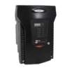 Z18 JVA Energiser