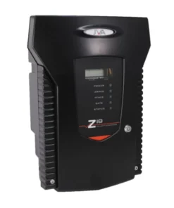 Z18 JVA Energiser
