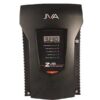 Z28 2-Zone JVA Energiser