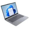 Lenovo ThinkBook 14 G6 IRL i5 13420H 8GB 512GB SSD Laptop