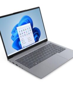 Lenovo ThinkBook 14 G6 IRL i5 13420H 8GB 512GB SSD Laptop