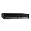 HP Pro Mini 400 G9 Desktop PC Core i5 8GB 512GB