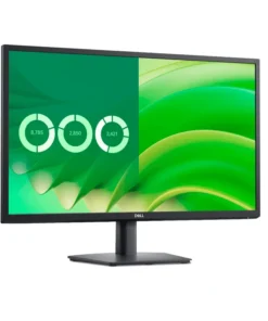 Dell E2725H 27" FHD Monitor