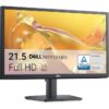 Dell SE2225H 21.4" FHD Monitor
