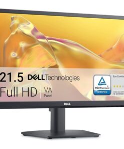 Dell SE2225H 21.4" FHD Monitor