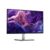 DELL P2425H 23.8" FHD Monitor Adjustable Stand