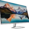 HP M32F 31.5'' Ultra Slim FHD IPS Monitor