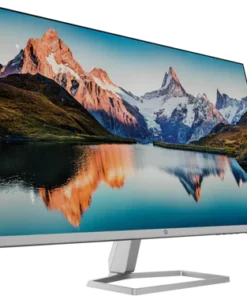 HP M32F 31.5'' Ultra Slim FHD IPS Monitor