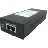 Hikvision 60W PoE injector - POE,LAS60-57CN-RJ45,60W
