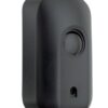 i5 Safety Beam Wired Centurion