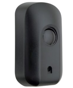 i5 Safety Beam Wired Centurion